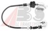 ROVER GVC5051 Clutch Cable